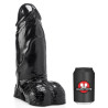 HardToys VIC 25 x 10.5cm